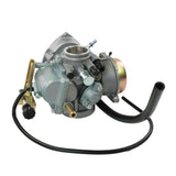 JDMSPEED New Carburetor Kit For Suzuki Ozark 250 LTF250 2x4 ATV 2002-2009 13200-05G01
