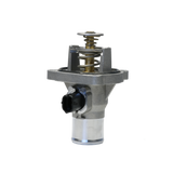 JDMSPEED Fits For Chevrolet Pontiac Sonic Cruze Aveo Assembly Thermostat & Coolant Engine