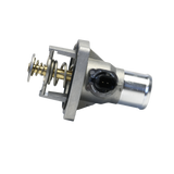 JDMSPEED Fits For Chevrolet Pontiac Sonic Cruze Aveo Assembly Thermostat & Coolant Engine