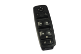 JDMSPEED New Front Driver Side LH Power Window Switch For Dodge Ram 4602863AD 2009-2012