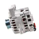 JDMSPEED New Alternator For 2003 2004 Ford Expedition 4.6L 5.4L Lincoln Navigator 5.4L