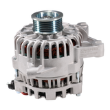 JDMSPEED New Alternator For 2003 2004 Ford Expedition 4.6L 5.4L Lincoln Navigator 5.4L