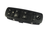 JDMSPEED New Front Driver Side LH Power Window Switch For Dodge Ram 4602863AD 2009-2012