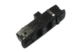 JDMSPEED New Front Driver Side LH Power Window Switch For Dodge Ram 4602863AD 2009-2012