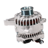 JDMSPEED New Alternator For 2003 2004 Ford Expedition 4.6L 5.4L Lincoln Navigator 5.4L