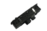 JDMSPEED New Front Driver Side LH Power Window Switch For Dodge Ram 4602863AD 2009-2012