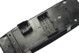 JDMSPEED New Front Driver Side LH Power Window Switch For Dodge Ram 4602863AD 2009-2012