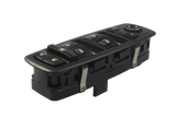 JDMSPEED New Front Driver Side LH Power Window Switch For Dodge Ram 4602863AD 2009-2012