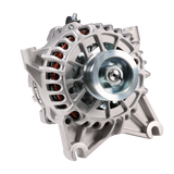 JDMSPEED New Alternator For 2003 2004 Ford Expedition 4.6L 5.4L Lincoln Navigator 5.4L
