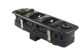 JDMSPEED New Front Driver Side LH Power Window Switch For Dodge Ram 4602863AD 2009-2012