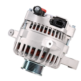 JDMSPEED New Alternator For 2003 2004 Ford Expedition 4.6L 5.4L Lincoln Navigator 5.4L