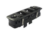 JDMSPEED New Front Driver Side LH Power Window Switch For Dodge Ram 4602863AD 2009-2012
