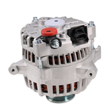 JDMSPEED New Alternator For 2003 2004 Ford Expedition 4.6L 5.4L Lincoln Navigator 5.4L