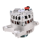 JDMSPEED New Alternator For 2003 2004 Ford Expedition 4.6L 5.4L Lincoln Navigator 5.4L