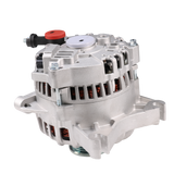 JDMSPEED New Alternator For 2003 2004 Ford Expedition 4.6L 5.4L Lincoln Navigator 5.4L