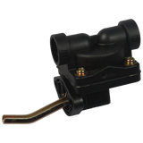 JDMSPEED New Fuel Pump For Kohler KT17 KT19 MV16 MV18 MV20 M18 M20 Engines 5255903-S