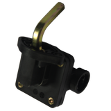 JDMSPEED New Fuel Pump For Kohler K-Series K341 K241 K321 K301 10 12 14 16 HP Engines