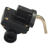 JDMSPEED New Fuel Pump For Kohler K-Series K341 K241 K321 K301 10 12 14 16 HP Engines