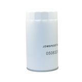 JDMSPEEDOil Filter For Dodge Ram Truck 2500 3500 4500 5500 Turbo Diesel Engine 5.9L 6.7L