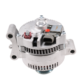 JDMSPEED  New Alternator For Ford Ranger 2.3L 3.0L 4.0L 1992-96 Pickup 5.0L 5.8L 1993-97