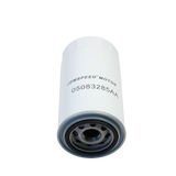 JDMSPEEDOil Filter For Dodge Ram Truck 2500 3500 4500 5500 Turbo Diesel Engine 5.9L 6.7L