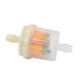 JDMSPEED For Honda 2008-19 Ruckus NPS50 NPS50S Carburetor 16100-GGA-672 With Oil Filter