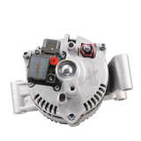 JDMSPEED  New Alternator For Ford Ranger 2.3L 3.0L 4.0L 1992-96 Pickup 5.0L 5.8L 1993-97