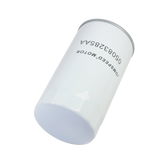 JDMSPEEDOil Filter For Dodge Ram Truck 2500 3500 4500 5500 Turbo Diesel Engine 5.9L 6.7L