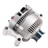 JDMSPEED  New Alternator For Ford Ranger 2.3L 3.0L 4.0L 1992-96 Pickup 5.0L 5.8L 1993-97