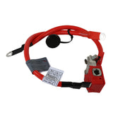 JDMSPEED Battery Positive Plus Pole Cable For BMW 320I 328I 335I 428I 435I 61129259425