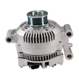 JDMSPEED  New Alternator For Ford Ranger 2.3L 3.0L 4.0L 1992-96 Pickup 5.0L 5.8L 1993-97