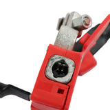 JDMSPEED Battery Positive Plus Pole Cable For BMW 320I 328I 335I 428I 435I 61129259425