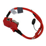 JDMSPEED Battery Positive Plus Pole Cable For BMW 320I 328I 335I 428I 435I 61129259425
