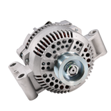 JDMSPEED  New Alternator For Ford Ranger 2.3L 3.0L 4.0L 1992-96 Pickup 5.0L 5.8L 1993-97