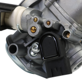 JDMSPEED For Honda 2008-19 Ruckus NPS50 NPS50S Carburetor 16100-GGA-672 With Oil Filter