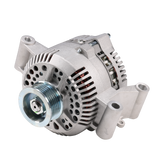 JDMSPEED  New Alternator For Ford Ranger 2.3L 3.0L 4.0L 1992-96 Pickup 5.0L 5.8L 1993-97