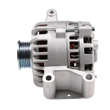 JDMSPEED New Alternator For 3.0L Ford Escape 2001 2002 2003 2004 1L8U-10300-CD