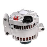 JDMSPEED New Alternator For 3.0L Ford Escape 2001 2002 2003 2004 1L8U-10300-CD