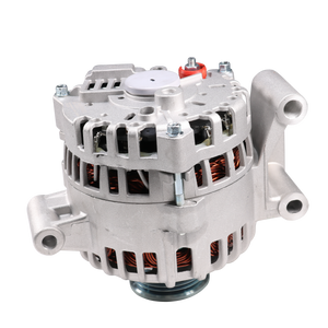JDMSPEED New Alternator For 3.0L Ford Escape 2001 2002 2003 2004 1L8U-10300-CD