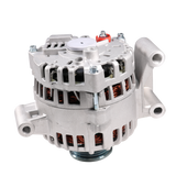 JDMSPEED New Alternator For 3.0L Ford Escape 2001 2002 2003 2004 1L8U-10300-CD