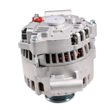 JDMSPEED New Alternator For 3.0L Ford Escape 2001 2002 2003 2004 1L8U-10300-CD