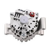 JDMSPEED New Alternator For 3.0L Ford Escape 2001 2002 2003 2004 1L8U-10300-CD