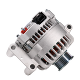 JDMSPEED New Alternator For 3.0L Ford Escape 2001 2002 2003 2004 1L8U-10300-CD