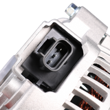 JDMSPEED New Alternator For 3.0L Ford Escape 2001 2002 2003 2004 1L8U-10300-CD