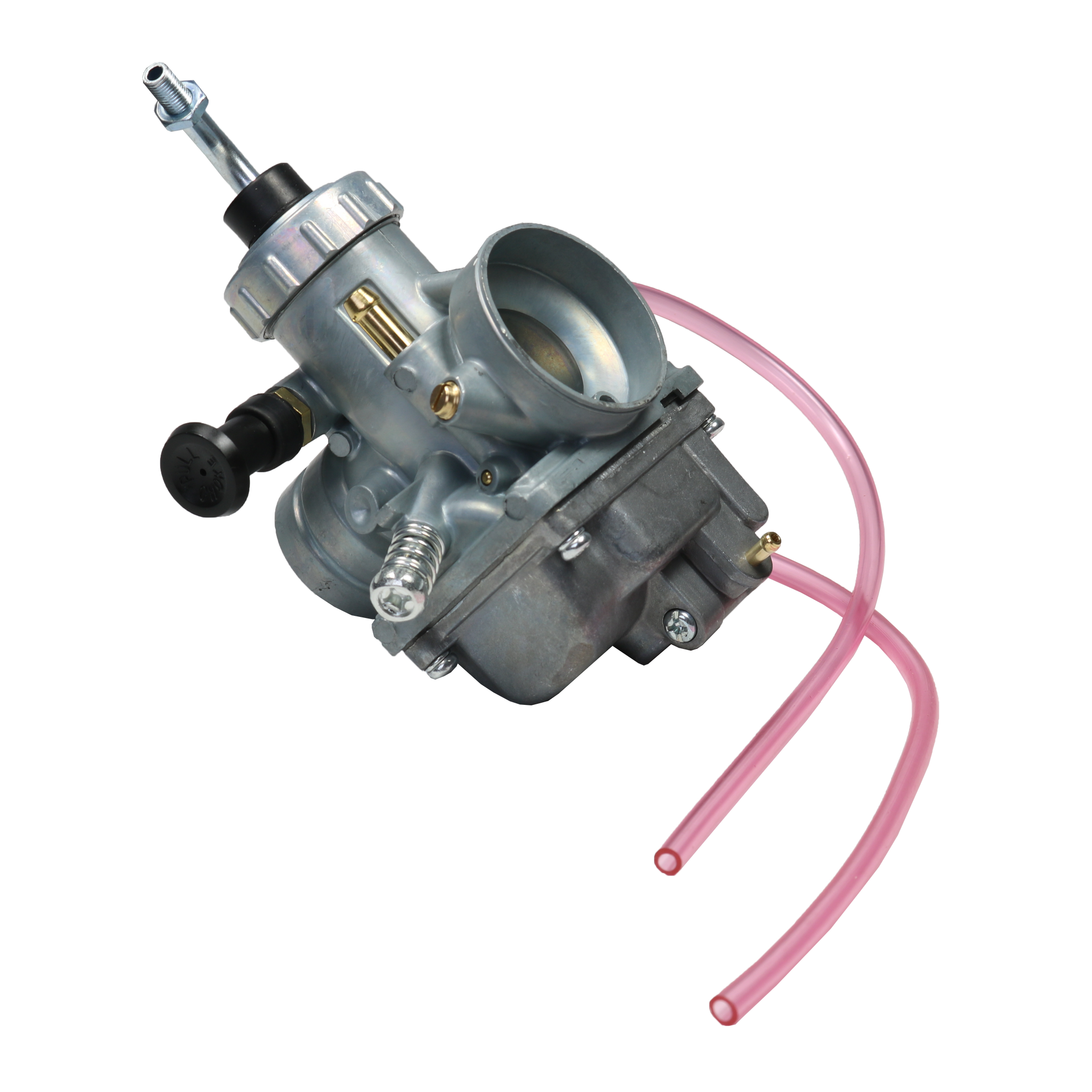 JDMSPEED New Carburetor Carb For Yamaha YZ80 YZ 80 1980-2001