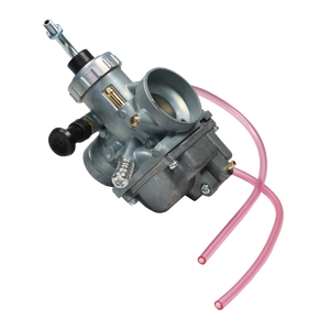 JDMSPEED New Carburetor Carb For Yamaha YZ80 YZ 80 1980-2001