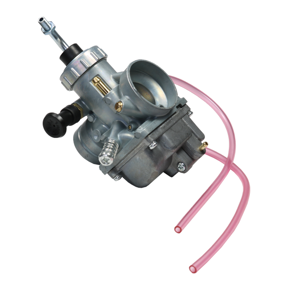 JDMSPEED New Carburetor Carb For Yamaha YZ80 YZ 80 1980-2001
