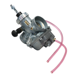 JDMSPEED New Carburetor Carb For Yamaha YZ80 YZ 80 1980-2001