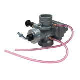 JDMSPEED New Carburetor Carb For Yamaha YZ80 YZ 80 1980-2001