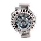 JDMSPEED New Alternator For 3.0L Ford Escape 2001 2002 2003 2004 1L8U-10300-CD